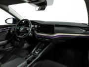 Skoda Octavia IV (A8) Санкт-Петербург  - изображение 37
