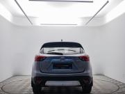 Mazda CX-5 I Москва  - изображение 20