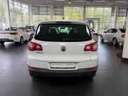 Volkswagen Tiguan I Киров  - изображение 23