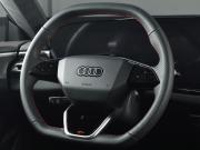 Audi A5 III (B10) Кемерово  - изображение 46