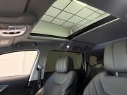 Chery Tiggo 8 Pro Max I Рестайлинг Казань  - изображение 38