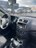 Lada (ВАЗ) Granta I Рестайлинг Кострома  - изображение 34