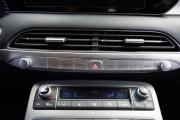 Hyundai Palisade I Крым  - изображение 55