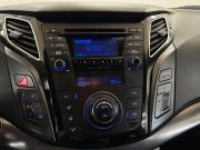 Hyundai i40 I Москва  - изображение 24
