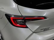 Toyota Corolla XII (E210) Челябинск  - изображение 32