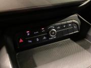 Haval F7x I Рестайлинг Челябинск  - изображение 38
