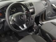 Renault Sandero II Рестайлинг Екатеринбург  - изображение 44
