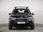 Renault Duster I Рестайлинг Санкт-Петербург  - изображение 27