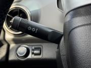 Chevrolet Aveo II Ульяновск  - изображение 37