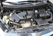 Renault Koleos I Рестайлинг Нижний Новгород  - изображение 30