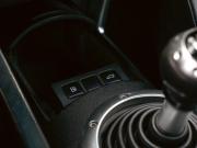 Audi TT I (8N) Краснодар  - изображение 34