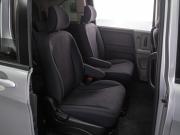 Honda Freed I Рестайлинг Тюмень  - изображение 29