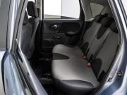 Nissan Note I Рестайлинг Краснодар  - изображение 26