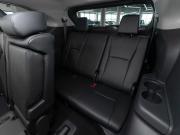 Toyota Highlander IV (XU70) Москва  - изображение 49