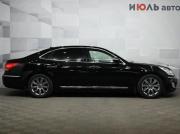 Hyundai Equus II Екатеринбург  - изображение 27