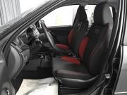 Lada (ВАЗ) Granta I Рестайлинг Ставрополь  - изображение 27