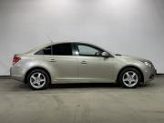 Chevrolet Cruze I Ярославль  - изображение 20