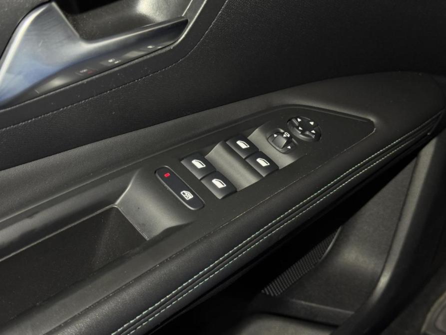 Peugeot 3008 II Рестайлинг Нижний Новгород  - изображение 17