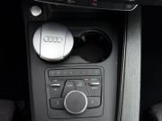 Audi A5 II (F5) Волгоград  - изображение 63