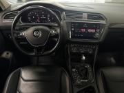 Volkswagen Tiguan II Казань  - изображение 33
