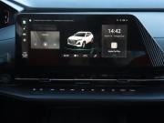 Changan UNI-S I Казань  - изображение 27