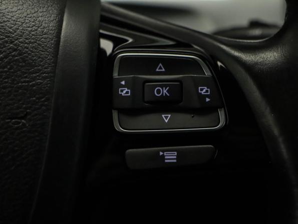 Volkswagen Touareg II Рестайлинг с пробегом 2016 года, цена 2 699 000 рублей, 200750 км, внедорожник, Автокод Объявления