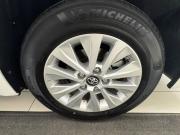 Toyota Corolla XII (E210) Екатеринбург  - изображение 33