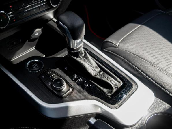 Chery Tiggo 4 I Рестайлинг с пробегом 2019 года, цена 1 299 000 рублей, 52213 км, внедорожник, Автокод Объявления