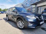 Nissan X-Trail III Рестайлинг Санкт-Петербург  - изображение 10