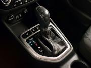 Hyundai Creta I Кемерово  - изображение 39