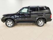 Toyota Land Cruiser 100 Series Рестайлинг 2 Тула  - изображение 31