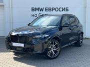 BMW X5 IV (G05/G18) Рестайлинг Санкт-Петербург  - изображение 35
