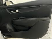 Kia Rio IV Рестайлинг Краснодар  - изображение 47