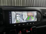 Haval Dargo I Москва  - изображение 49