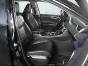 Toyota RAV4 V (XA50) Минеральные Воды  - изображение 29