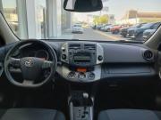 Toyota RAV4 III (XA30) Рестайлинг Москва  - изображение 35