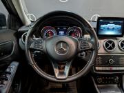 Mercedes-Benz GLA I (X156) Москва  - изображение 42