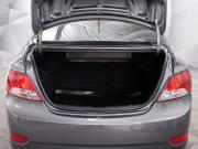 Hyundai Solaris I Ульяновск  - изображение 41