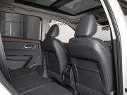 Nissan X-Trail IV Казань  - изображение 17