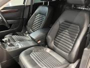 Volkswagen Passat B7 Новосибирск  - изображение 43
