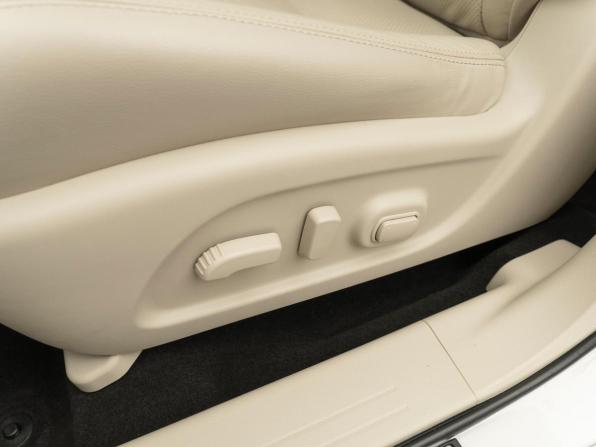 Nissan Murano III (Z52) с пробегом 2019 года, цена 3 480 000 рублей, 30590 км, внедорожник, Автокод Объявления