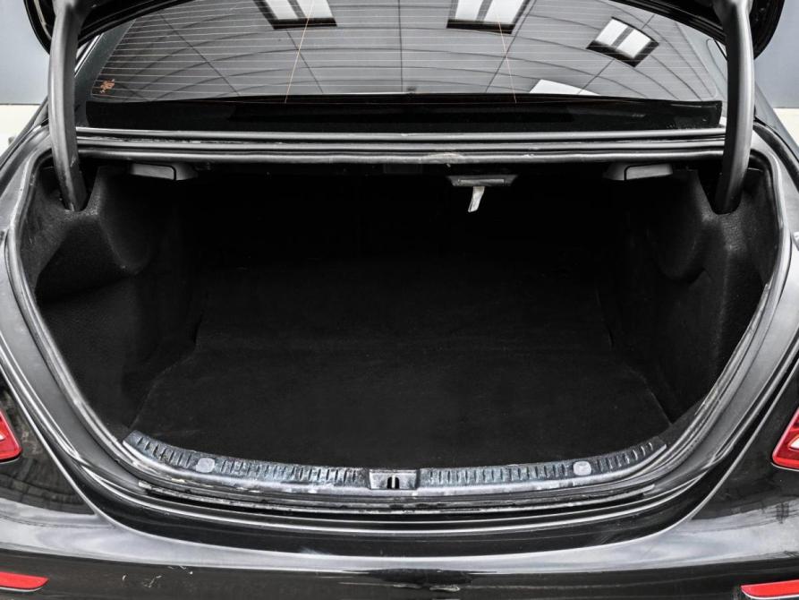 Mercedes-Benz E-Класс V (W213 S213 C238) Новороссийск  - изображение 24