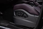 Porsche Cayenne III Рестайлинг Москва  - изображение 50