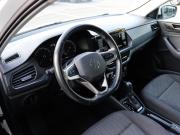 Volkswagen Polo VI Химки  - изображение 18
