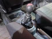 Suzuki SX4 I (Classic) Рестайлинг Вологда  - изображение 34