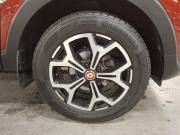 Renault Kaptur I Казань  - изображение 44