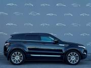 Land Rover Range Rover Evoque I Санкт-Петербург  - изображение 45