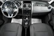 Renault Duster I Рестайлинг Тюмень  - изображение 31