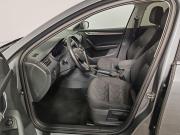 Skoda Octavia IV (A8) Москва  - изображение 34