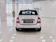 Lada (ВАЗ) Kalina I Самара  - изображение 26